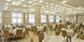 Album foto Hotel Limak Atlantis