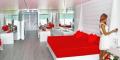 Album foto Hotel Adam And Eve Numai Adulti
