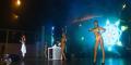 Album foto Hotel Adam And Eve Numai Adulti