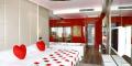 Album foto Hotel Adam And Eve Numai Adulti