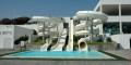 Album foto Hotel Adam And Eve Numai Adulti