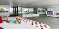 Album foto Hotel Adam And Eve Numai Adulti