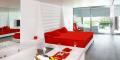 Album foto Hotel Adam And Eve Numai Adulti