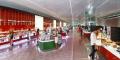 Album foto Hotel Adam And Eve Numai Adulti