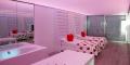 Album foto Hotel Adam And Eve Numai Adulti