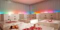 Album foto Hotel Adam And Eve Numai Adulti