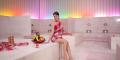 Album foto Hotel Adam And Eve Numai Adulti
