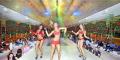 Album foto Hotel Adam And Eve Numai Adulti
