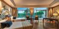 Album foto Hotel Calista Luxury Resort