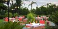 Album foto Hotel Calista Luxury Resort