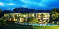 Album foto Hotel Calista Luxury Resort