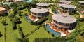 Album foto Hotel Calista Luxury Resort
