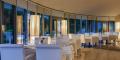 Album foto Hotel Calista Luxury Resort