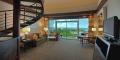 Album foto Hotel Calista Luxury Resort