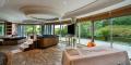 Album foto Hotel Calista Luxury Resort