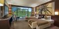 Album foto Hotel Calista Luxury Resort
