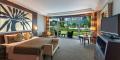 Album foto Hotel Calista Luxury Resort