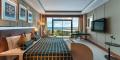Album foto Hotel Calista Luxury Resort