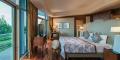Album foto Hotel Calista Luxury Resort