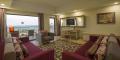 Album foto Hotel Cornelia Diamond Golf Resort Spa