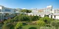 Album foto Hotel Cornelia Diamond Golf Resort Spa