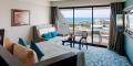 Album foto Hotel Cornelia Diamond Golf Resort Spa