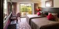 Album foto Hotel Cornelia Diamond Golf Resort Spa