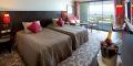 Album foto Hotel Cornelia Diamond Golf Resort Spa