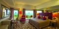 Album foto Hotel Cornelia Diamond Golf Resort Spa