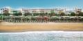 Album foto Hotel Cornelia Diamond Golf Resort Spa