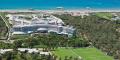 Album foto Hotel Cornelia Diamond Golf Resort Spa