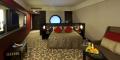 Album foto Hotel Cornelia Diamond Golf Resort Spa