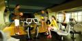 Album foto Hotel Cornelia Diamond Golf Resort Spa