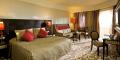 Album foto Hotel Cornelia Diamond Golf Resort Spa