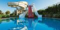 Album foto Hotel Cornelia Diamond Golf Resort Spa