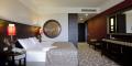 Album foto Hotel Cornelia Diamond Golf Resort Spa