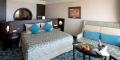 Album foto Hotel Cornelia Diamond Golf Resort Spa