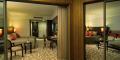 Album foto Hotel Cornelia Diamond Golf Resort Spa