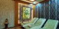Album foto Hotel Crystal Family Resort And Spa