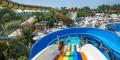 Album foto Hotel Crystal Paraiso Verde Resort Spa