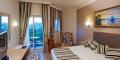 Album foto Hotel Crystal Tat Beach Golf Resort
