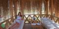 Album foto Hotel Crystal Tat Beach Golf Resort