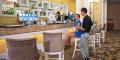 Album foto Hotel Crystal Tat Beach Golf Resort