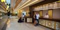 Album foto Hotel Crystal Tat Beach Golf Resort