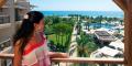 Album foto Hotel Crystal Tat Beach Golf Resort