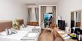 Album foto Hotel Crystal Tat Beach Golf Resort