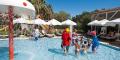 Album foto Hotel Crystal Tat Beach Golf Resort