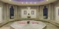 Album foto Hotel Crystal Tat Beach Golf Resort