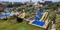 Album foto Hotel Crystal Tat Beach Golf Resort