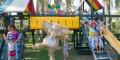 Album foto Hotel Crystal Tat Beach Golf Resort